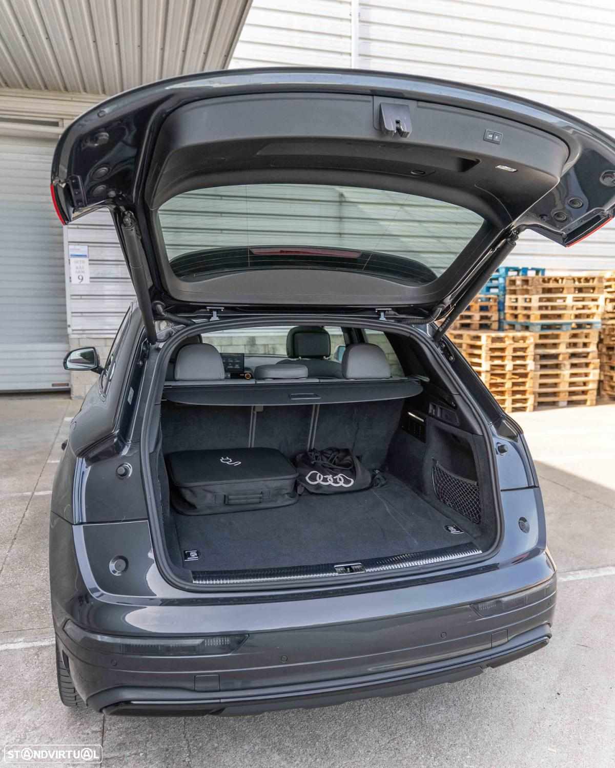 audi-q5-45-tfsi-quattro-2023-gasolina-1984cc