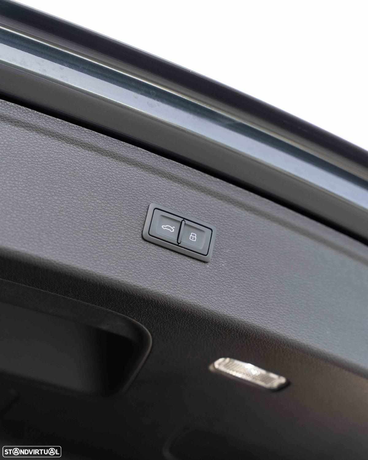 audi-q5-45-tfsi-quattro-2023-gasolina-1984cc
