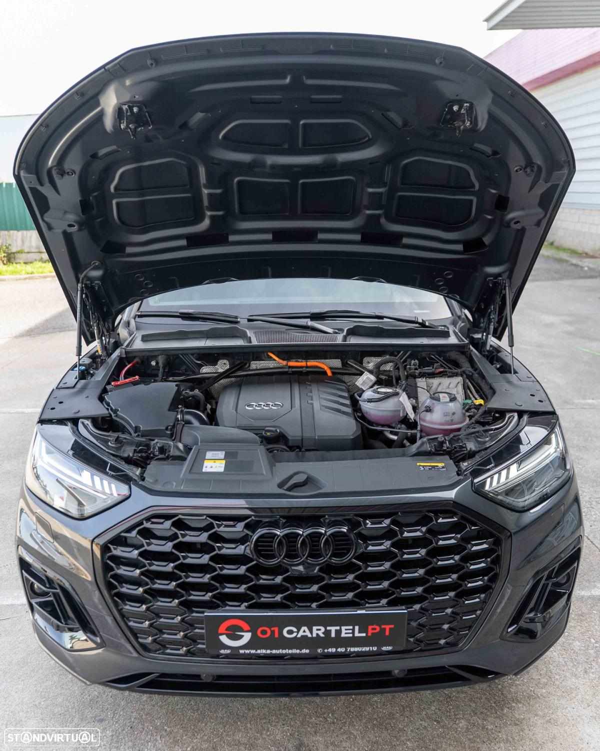 audi-q5-45-tfsi-quattro-2023-gasolina-1984cc