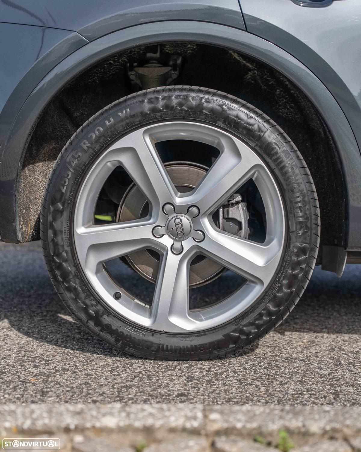 audi-q5-45-tfsi-quattro-2023-gasolina-1984cc