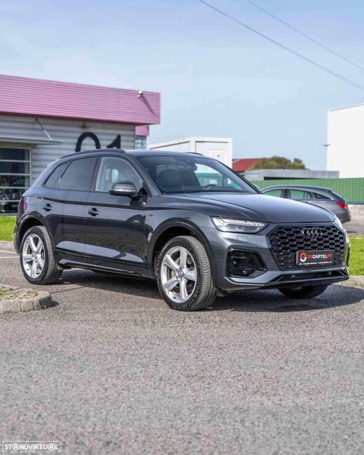 audi-q5-45-tfsi-quattro-2023-gasolina-1984cc