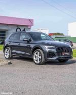 audi-q5-45-tfsi-quattro-2023-gasolina-1984cc
