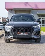 audi-q5-45-tfsi-quattro-2023-gasolina-1984cc