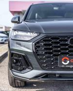 audi-q5-45-tfsi-quattro-2023-gasolina-1984cc