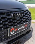audi-q5-45-tfsi-quattro-2023-gasolina-1984cc