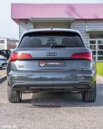 audi-q5-45-tfsi-quattro-2023-gasolina-1984cc
