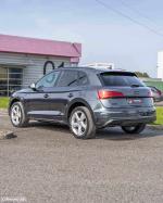 audi-q5-45-tfsi-quattro-2023-gasolina-1984cc