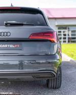 audi-q5-45-tfsi-quattro-2023-gasolina-1984cc