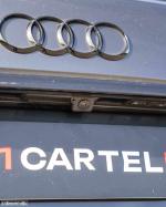 audi-q5-45-tfsi-quattro-2023-gasolina-1984cc