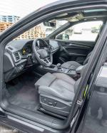 audi-q5-45-tfsi-quattro-2023-gasolina-1984cc