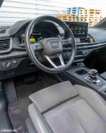 audi-q5-45-tfsi-quattro-2023-gasolina-1984cc