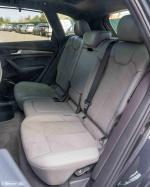 audi-q5-45-tfsi-quattro-2023-gasolina-1984cc