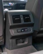 audi-q5-45-tfsi-quattro-2023-gasolina-1984cc