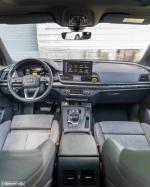 audi-q5-45-tfsi-quattro-2023-gasolina-1984cc