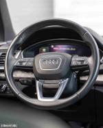 audi-q5-45-tfsi-quattro-2023-gasolina-1984cc