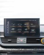 audi-q5-45-tfsi-quattro-2023-gasolina-1984cc