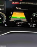 audi-q5-45-tfsi-quattro-2023-gasolina-1984cc