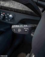 audi-q5-45-tfsi-quattro-2023-gasolina-1984cc