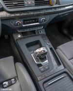 audi-q5-45-tfsi-quattro-2023-gasolina-1984cc