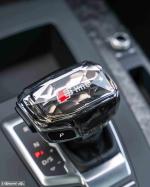 audi-q5-45-tfsi-quattro-2023-gasolina-1984cc