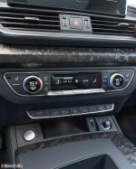 audi-q5-45-tfsi-quattro-2023-gasolina-1984cc