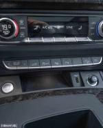 audi-q5-45-tfsi-quattro-2023-gasolina-1984cc
