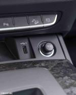 audi-q5-45-tfsi-quattro-2023-gasolina-1984cc