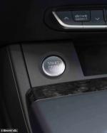 audi-q5-45-tfsi-quattro-2023-gasolina-1984cc