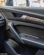 audi-q5-45-tfsi-quattro-2023-gasolina-1984cc