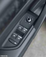 audi-q5-45-tfsi-quattro-2023-gasolina-1984cc