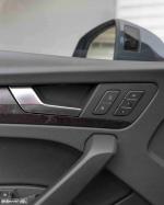audi-q5-45-tfsi-quattro-2023-gasolina-1984cc