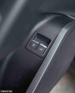 audi-q5-45-tfsi-quattro-2023-gasolina-1984cc