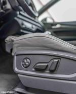 audi-q5-45-tfsi-quattro-2023-gasolina-1984cc