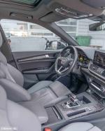 audi-q5-45-tfsi-quattro-2023-gasolina-1984cc