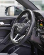 audi-q5-45-tfsi-quattro-2023-gasolina-1984cc