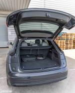 audi-q5-45-tfsi-quattro-2023-gasolina-1984cc