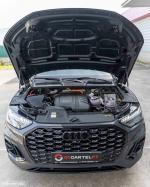 audi-q5-45-tfsi-quattro-2023-gasolina-1984cc