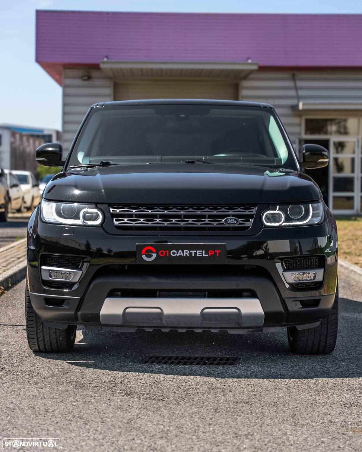 land-rover-range-rover-sport-3-0-sdv6-awd-2013-diesel-2993cc