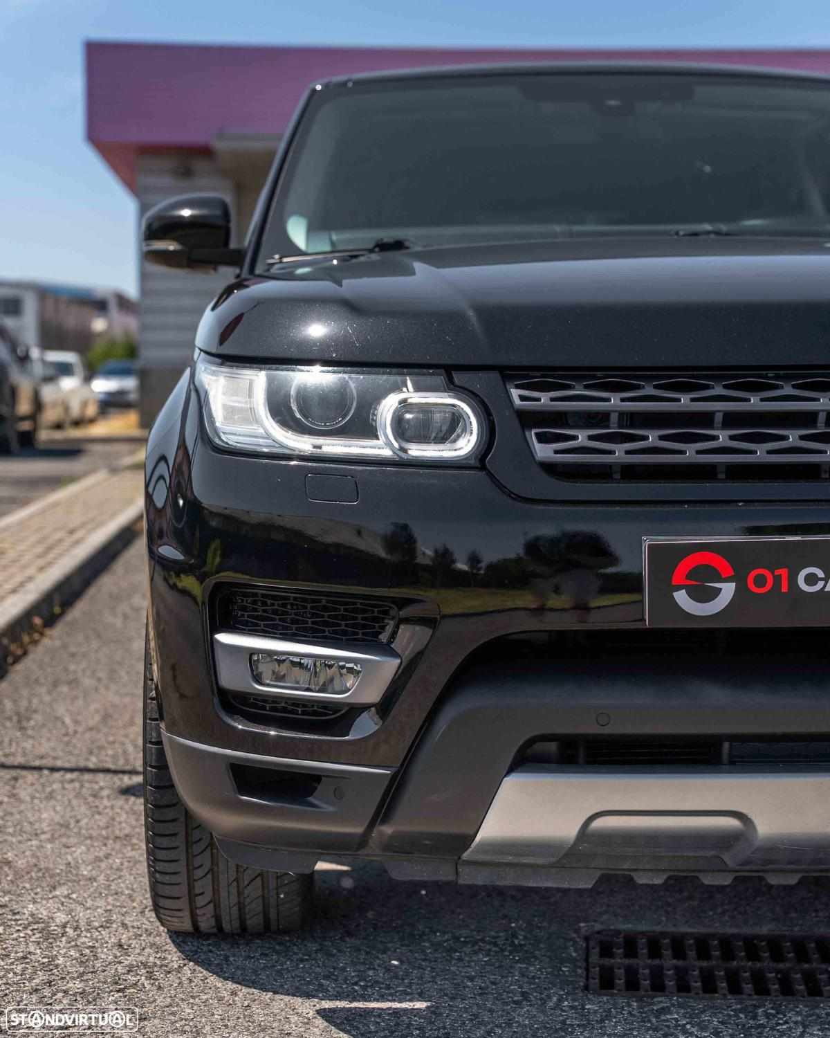 land-rover-range-rover-sport-3-0-sdv6-awd-2013-diesel-2993cc