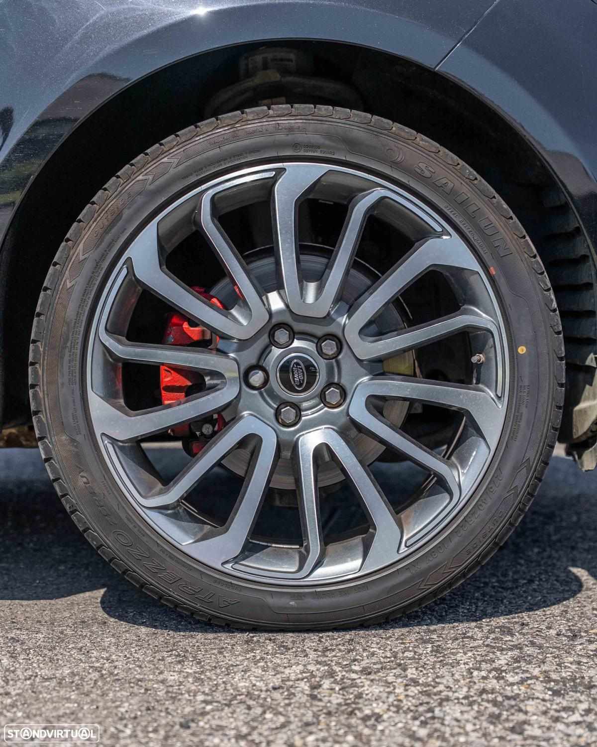 land-rover-range-rover-sport-3-0-sdv6-awd-2013-diesel-2993cc