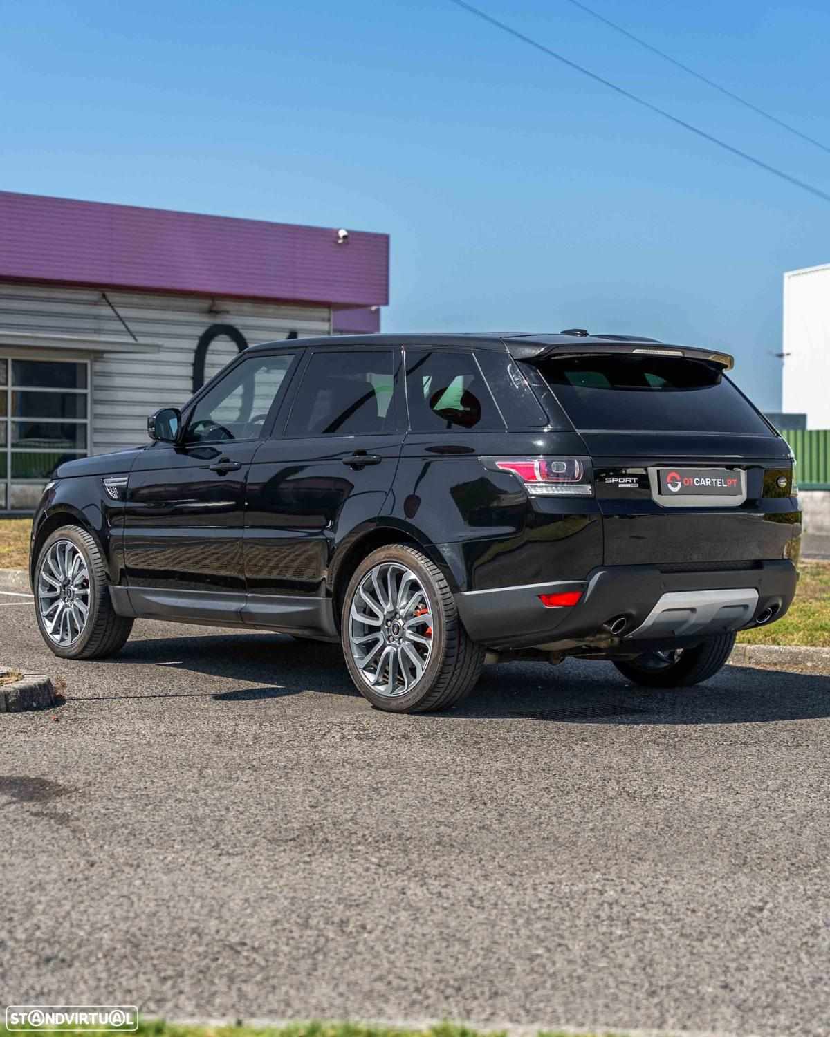 land-rover-range-rover-sport-3-0-sdv6-awd-2013-diesel-2993cc