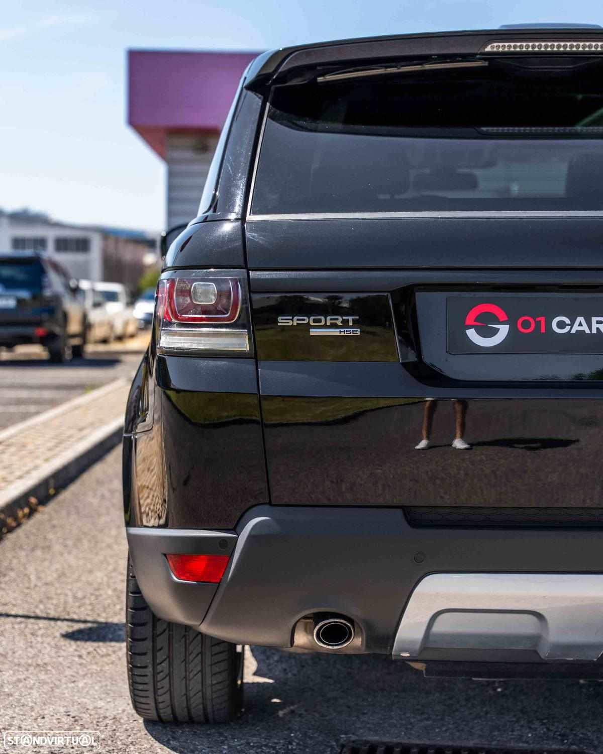 land-rover-range-rover-sport-3-0-sdv6-awd-2013-diesel-2993cc