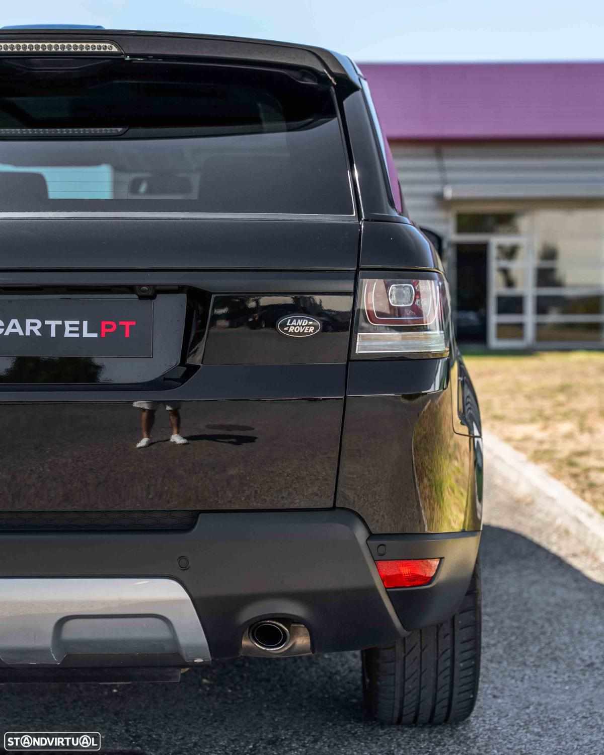 land-rover-range-rover-sport-3-0-sdv6-awd-2013-diesel-2993cc