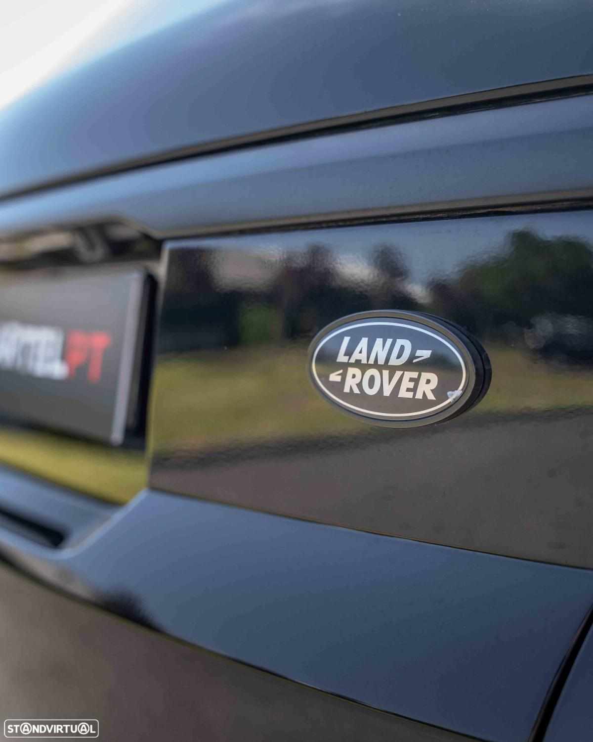 land-rover-range-rover-sport-3-0-sdv6-awd-2013-diesel-2993cc