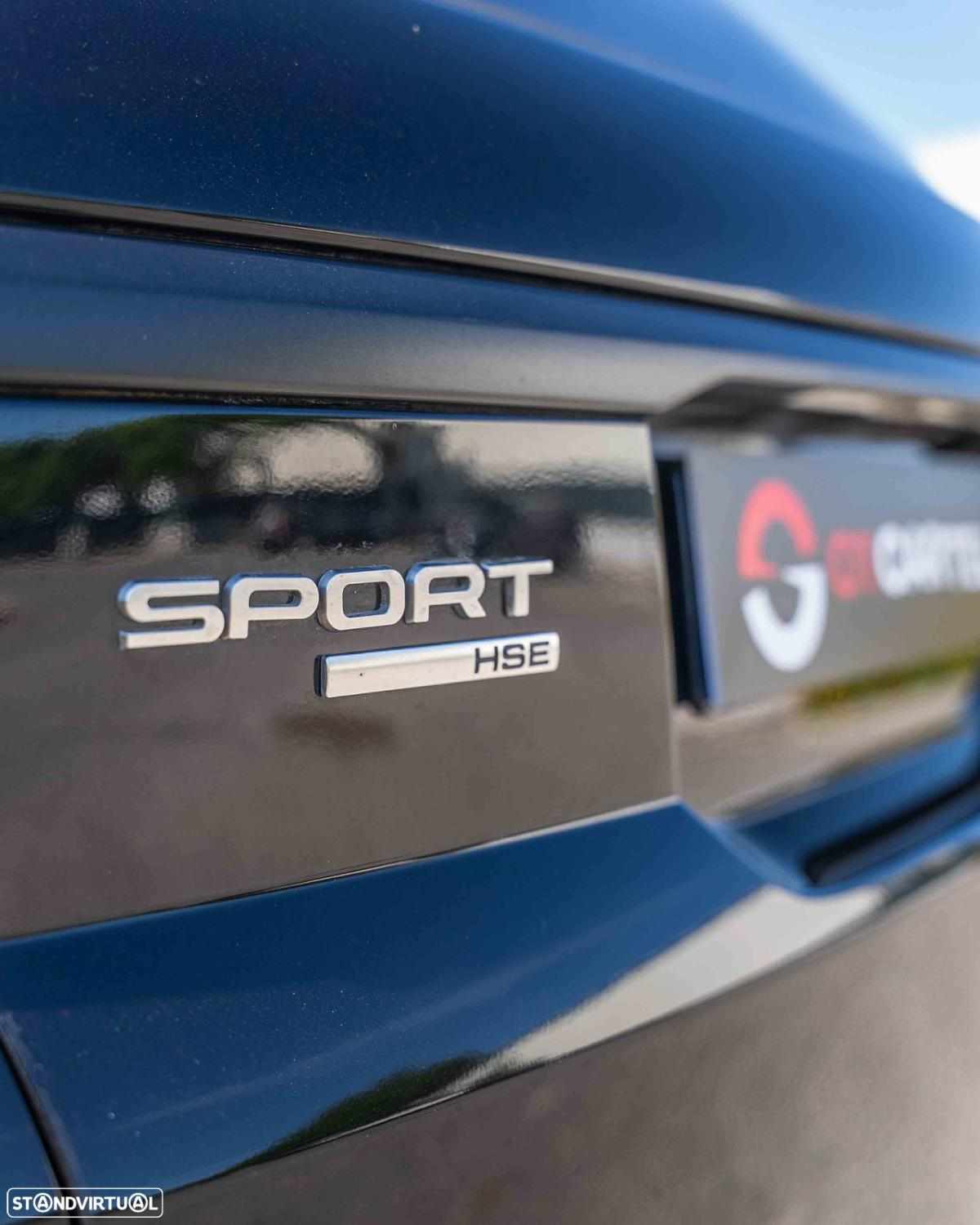 land-rover-range-rover-sport-3-0-sdv6-awd-2013-diesel-2993cc