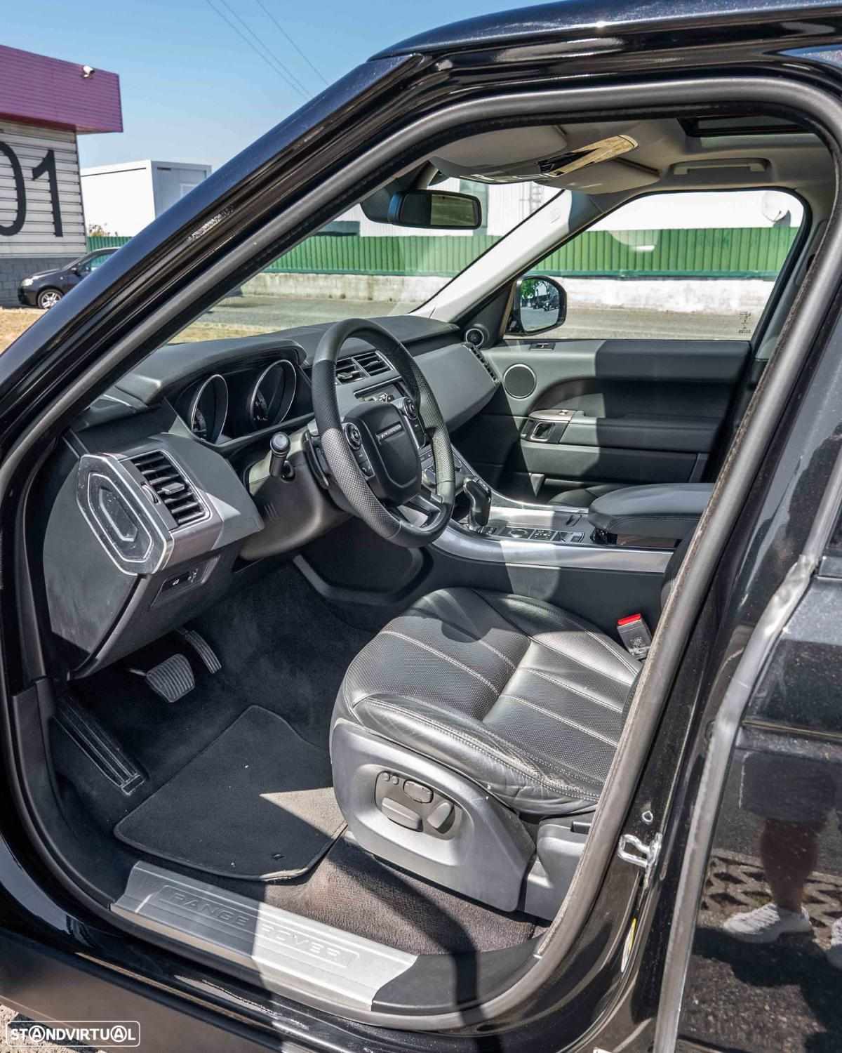 land-rover-range-rover-sport-3-0-sdv6-awd-2013-diesel-2993cc