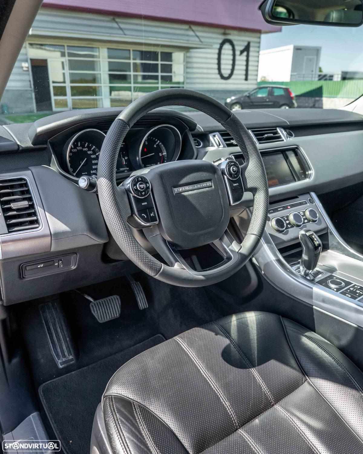 land-rover-range-rover-sport-3-0-sdv6-awd-2013-diesel-2993cc
