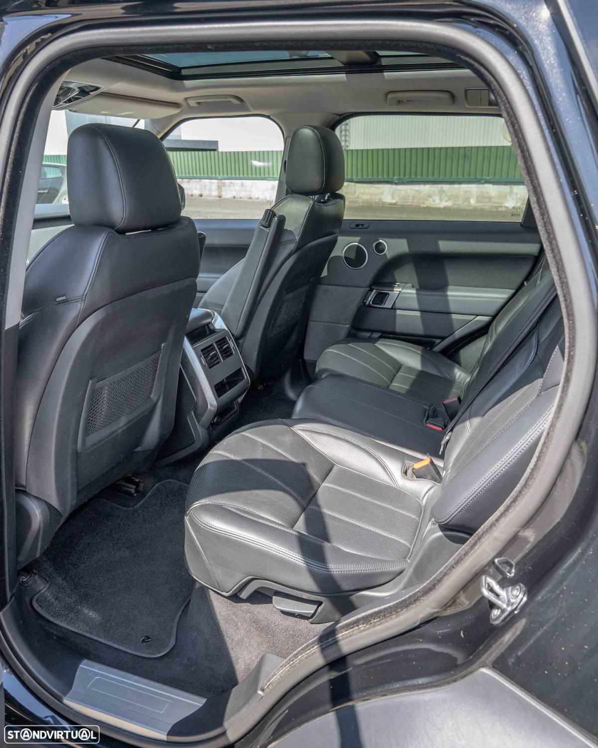 land-rover-range-rover-sport-3-0-sdv6-awd-2013-diesel-2993cc