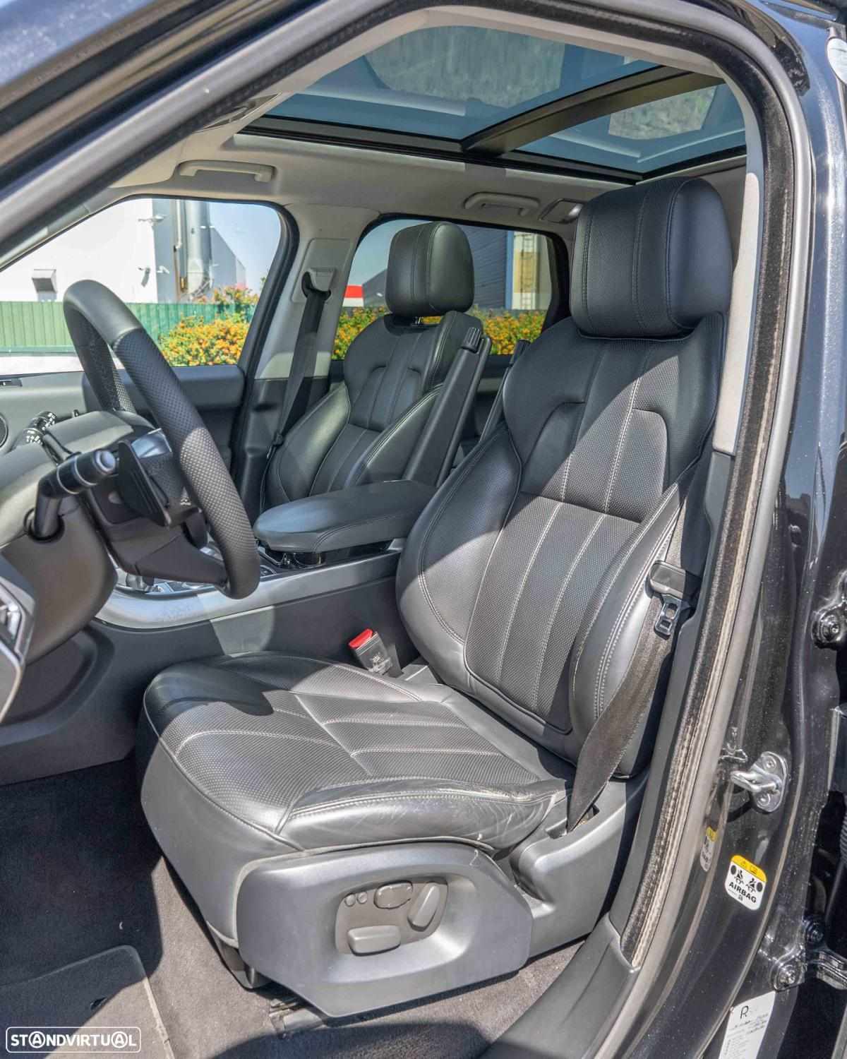 land-rover-range-rover-sport-3-0-sdv6-awd-2013-diesel-2993cc