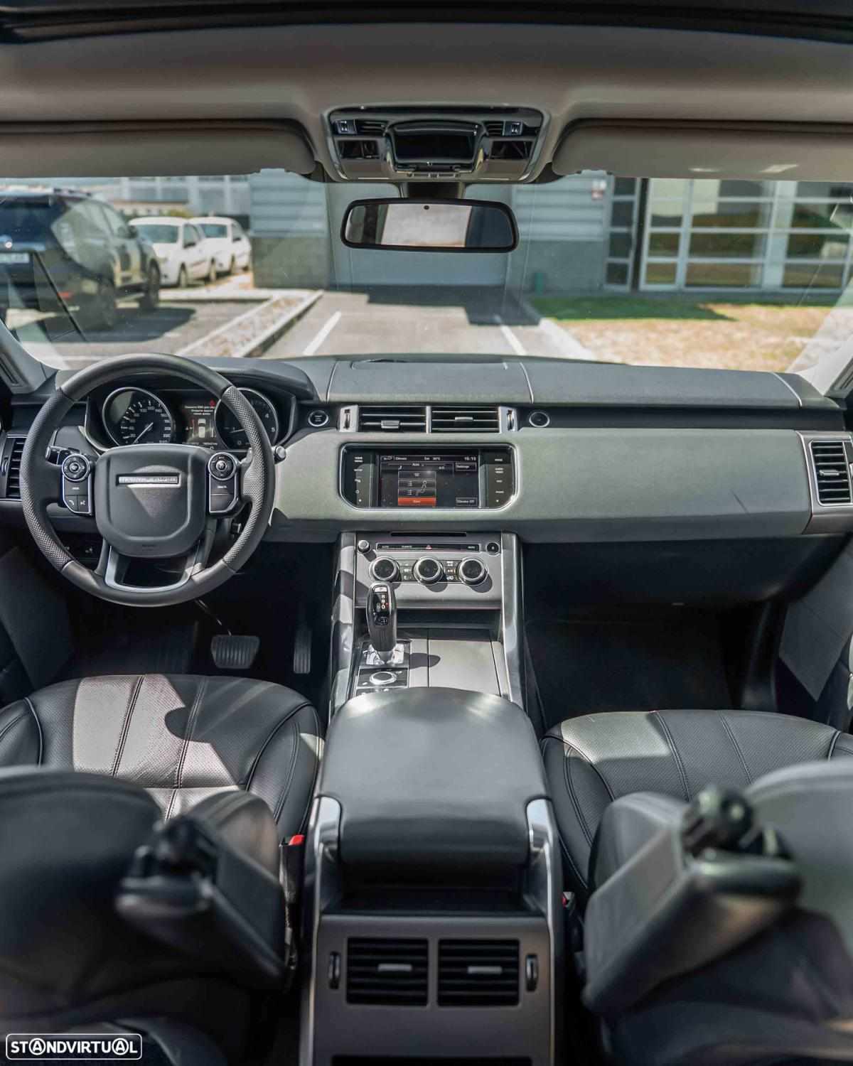 land-rover-range-rover-sport-3-0-sdv6-awd-2013-diesel-2993cc